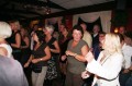 IMG_0059 * 640 x 427 * (48KB)