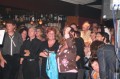 IMG_0066 * 640 x 427 * (60KB)