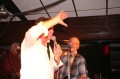 IMG_0073 * 640 x 427 * (45KB)