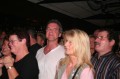 IMG_0074 * 640 x 427 * (44KB)