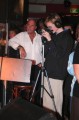 IMG_0075 * 427 x 640 * (49KB)