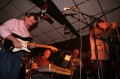 IMG_0078 * 640 x 427 * (55KB)