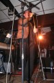 IMG_0079 * 427 x 640 * (61KB)