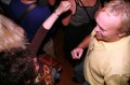 IMG_0087 * 640 x 427 * (45KB)