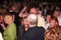 IMG_0090 * 640 x 427 * (47KB)