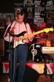 IMG_0096 * 427 x 640 * (65KB)
