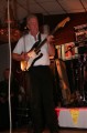 IMG_0119 * 427 x 640 * (49KB)