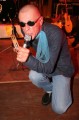 IMG_0124 * 427 x 640 * (55KB)