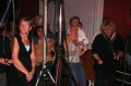 IMG_0125 * 640 x 427 * (42KB)