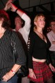 IMG_0126 * 427 x 640 * (61KB)