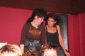 IMG_0130 * 640 x 427 * (43KB)