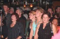 IMG_0132 * 640 x 427 * (60KB)