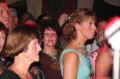 IMG_0138 * 640 x 427 * (40KB)