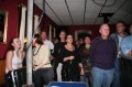 IMG_0156 * 640 x 427 * (53KB)