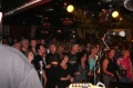 IMG_0161 * 640 x 427 * (53KB)