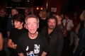 IMG_0168 * 640 x 427 * (43KB)