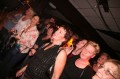 IMG_0172 * 640 x 427 * (52KB)