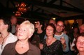 IMG_0173 * 640 x 427 * (46KB)