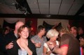 IMG_0177 * 640 x 427 * (50KB)