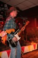 IMG_0179 * 427 x 640 * (63KB)