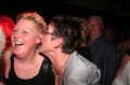 IMG_0183 * 640 x 427 * (44KB)