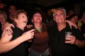 IMG_0184 * 640 x 427 * (45KB)