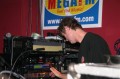 IMG_0190 * 640 x 427 * (51KB)