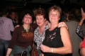 IMG_0192 * 640 x 427 * (55KB)