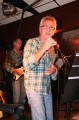 IMG_0195 * 427 x 640 * (62KB)