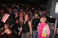 IMG_0197 * 640 x 427 * (60KB)