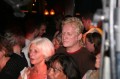 IMG_0200 * 640 x 427 * (46KB)