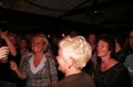 IMG_0202 * 640 x 427 * (38KB)