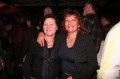 IMG_0206 * 640 x 427 * (42KB)