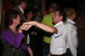 IMG_0210 * 640 x 427 * (44KB)