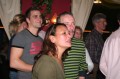 IMG_0211 * 640 x 427 * (55KB)