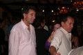 IMG_0222 * 640 x 427 * (49KB)