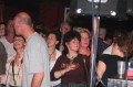 IMG_0231 * 640 x 427 * (52KB)