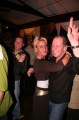 IMG_0241 * 427 x 640 * (44KB)