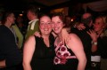 IMG_0242 * 640 x 427 * (44KB)
