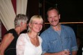 IMG_0247 * 640 x 427 * (48KB)