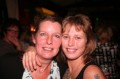 IMG_0248 * 640 x 427 * (40KB)