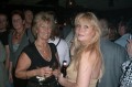Jaren20Feest-Duinoord19a * 640 x 425 * (58KB)