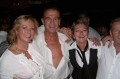Jaren60Feest-Duinoord057a * 640 x 425 * (56KB)