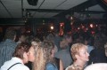 Jaren60Feest-Duinoord13a * 640 x 425 * (63KB)