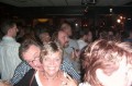 Jaren60Feest-Duinoord14a * 640 x 425 * (71KB)