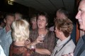 Jaren60Feest-Duinoord16a * 640 x 425 * (69KB)