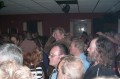 Jaren60Feest-Duinoord17a * 640 x 425 * (63KB)