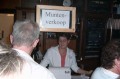 Jaren60Feest-Duinoord1a * 640 x 425 * (58KB)