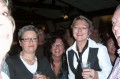 Jaren60Feest-Duinoord20a * 640 x 425 * (62KB)