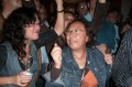 Jaren60Feest-Duinoord21a * 640 x 425 * (76KB)